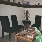 image of indoor