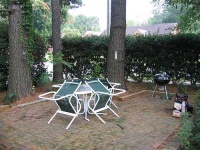 image of patio #23