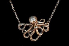 image of jewellery