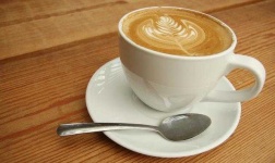 image of coffee_cup #31