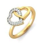 image of ring #17