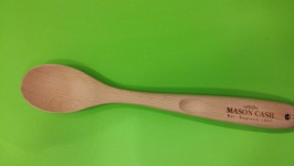 image of wooden_spoon