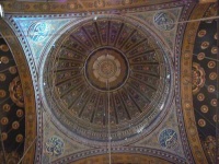 image of dome