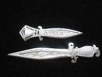 image of letter_opener