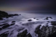 image of rocky_shore