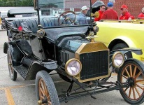 image of model_t_car