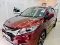 image of vehicle