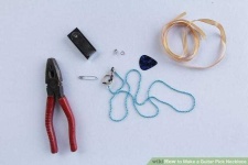 image of jewellery