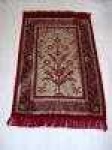 image of prayer_rug