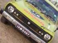 image of vehicle