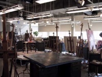 image of indoor