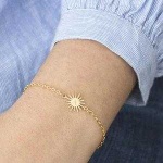 image of jewellery
