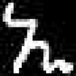 image of amharic