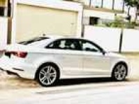 image of vehicle