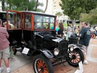 image of model_t_car