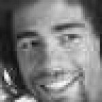 image of emotion