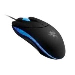 image of computer_mouse #121