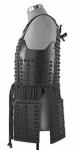 image of breastplate