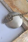 image of jewellery