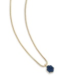 image of jewellery