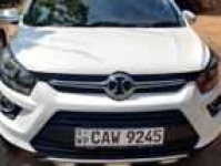 image of vehicle