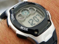 image of digital_watch