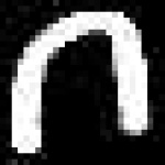 image of amharic