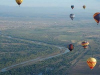 image of balloon