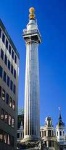 image of pedestal