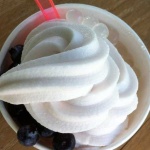 image of food