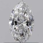 image of diamonds