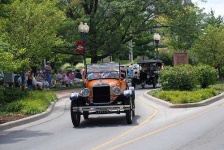 image of model_t_car