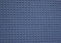 image of texture