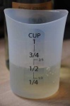 image of measuring_cup #10