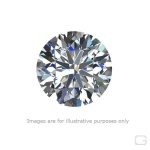 image of jewellery