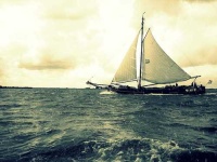 image of pirate_ship