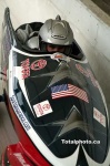 image of bobsled
