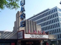 image of cinema