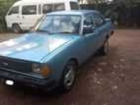 image of vehicle