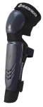 image of knee_pad