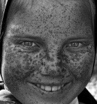 image of texture