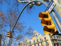 image of traffic_light
