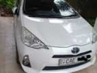 image of vehicle