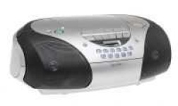 image of cassette_player