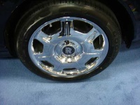 image of car_wheel
