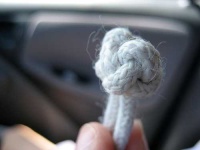 image of knot
