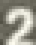 image of char