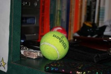 image of tennis_ball