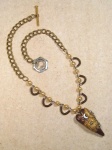 image of jewellery