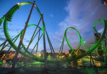 image of roller_coaster